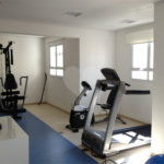 Apartamento à venda com 2 quartos em Jardim Monte Kemel, São Paulo, SP