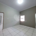 Casa à venda com 3 quartos, sendo 1 suíte, em Vila Vendramini, Itapetininga, SP