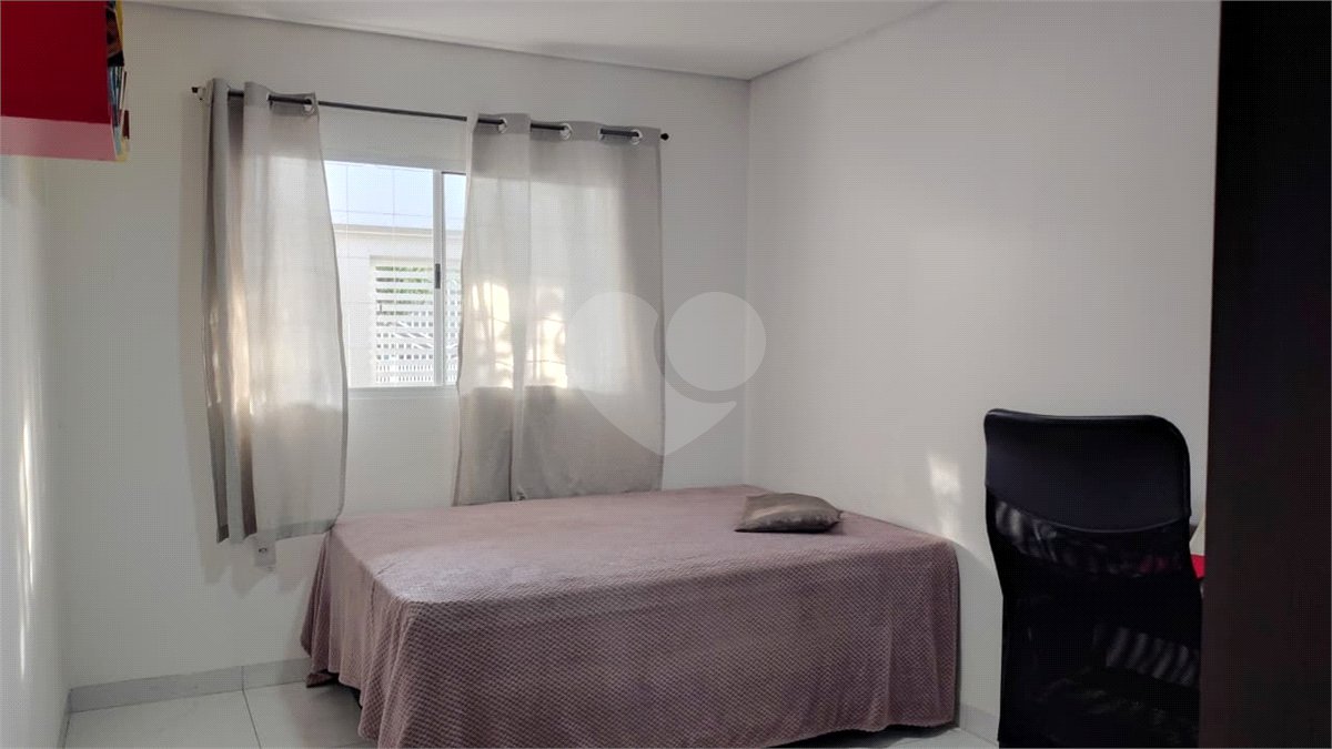 Casa à venda com 3 quartos, sendo 1 suíte, em Morada da Serra, Cuiabá, MT