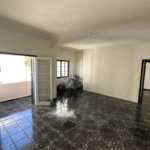 Apartamento à venda com 3 quartos, sendo 1 suíte, em Santa Cecília, São Paulo, SP