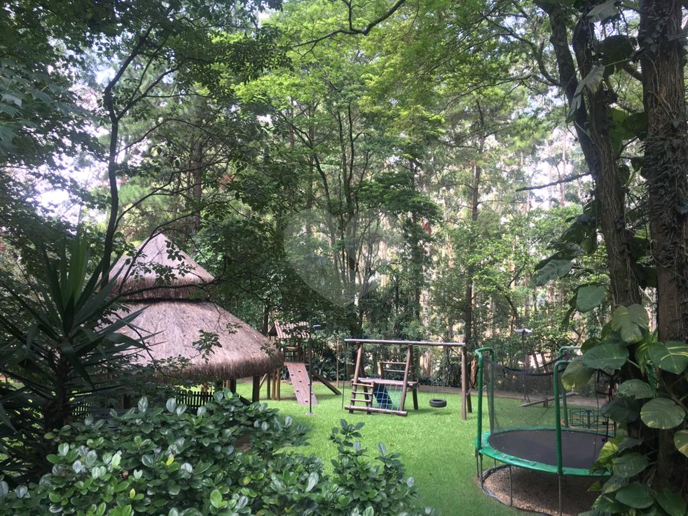 Apartamento à venda com 4 suítes em Morumbi, São Paulo, SP