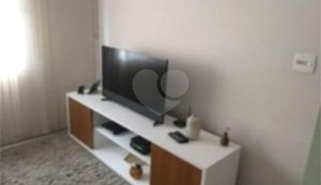 Casa de Vila à venda com 3 quartos em Vila Maria, São Paulo, SP