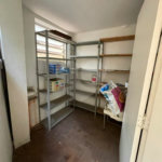 Casa à venda com 3 quartos, sendo 1 suíte, em Jardim Panorama, São Paulo, SP