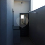Casa à venda com 3 suítes no condomínio Ibiti Reserva, Sorocaba - SP