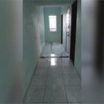 Casa à venda com 3 quartos, sendo 1 suíte, em Vila Nova Sorocaba, Sorocaba, SP