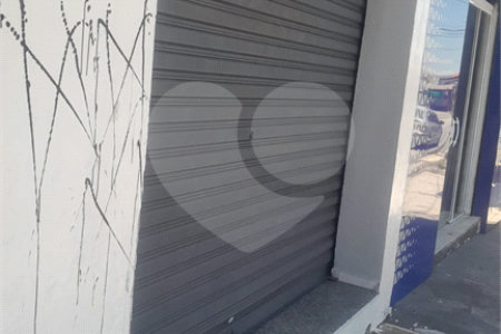 Casa à venda ou para alugar com 4 quartos, sendo 1 suíte, em Vila Carvalho, Sorocaba, SP