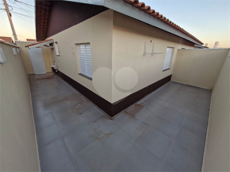 Casa à venda com 2 quartos em Jardim Nova Era, Itapetininga, SP