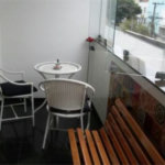 Apartamento à venda com 3 quartos, sendo 1 suíte,  em Pinheiros, São Paulo, SP