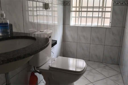 Sobrado à venda com 3 suítes em Jardim Bonfiglioli, São Paulo, SP