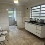 Casa à venda com 5 quartos, sendo 3 suítes,  em Jardim Bonfiglioli, São Paulo, SP