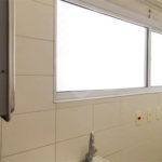 Apartamento à venda com 3 quartos, sendo 1 suíte, em Mooca, São Paulo, SP