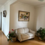 Apartamento à venda com 3 quartos, sendo 1 suíte, em Planalto Paulista, São Paulo, SP