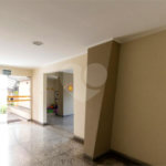 Apartamento à venda com 2 quartos, sendo 1 suíte,  em Vila Parque Jabaquara, São Paulo, SP