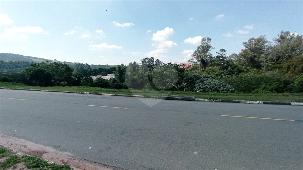 Terreno à venda em Observatório, Vinhedo, SP