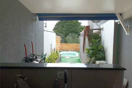 Casa à venda com 5 quartos em Nova Vinhedo, Vinhedo, SP