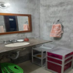 Casa à venda com 4 quartos, sendo 1 suíte, em City Bussocaba, Osasco, SP