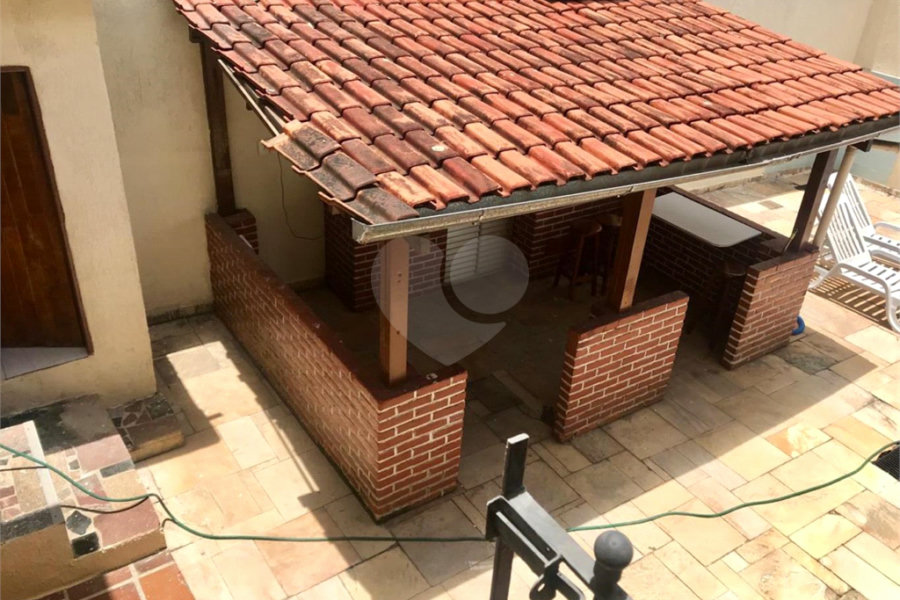 Sobrado à venda com 2 quartos no Brasilândia, São Paulo, SP