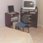 Sobrado à venda com 3 quartos, sendo 1 suíte, em Tremembé, São Paulo, SP