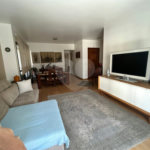 Apartamento à venda com 4 quartos, sendo 2 suítes, em Pinheiros, São Paulo, SP