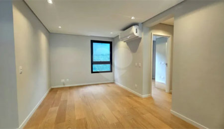 Apartamento para alugar com 2 quartos, sendo 1 suíte,  em Sumaré, São Paulo, SP