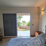 Casa à venda com 5 suítes em Vale das Laranjeiras, Indaiatuba, SP
