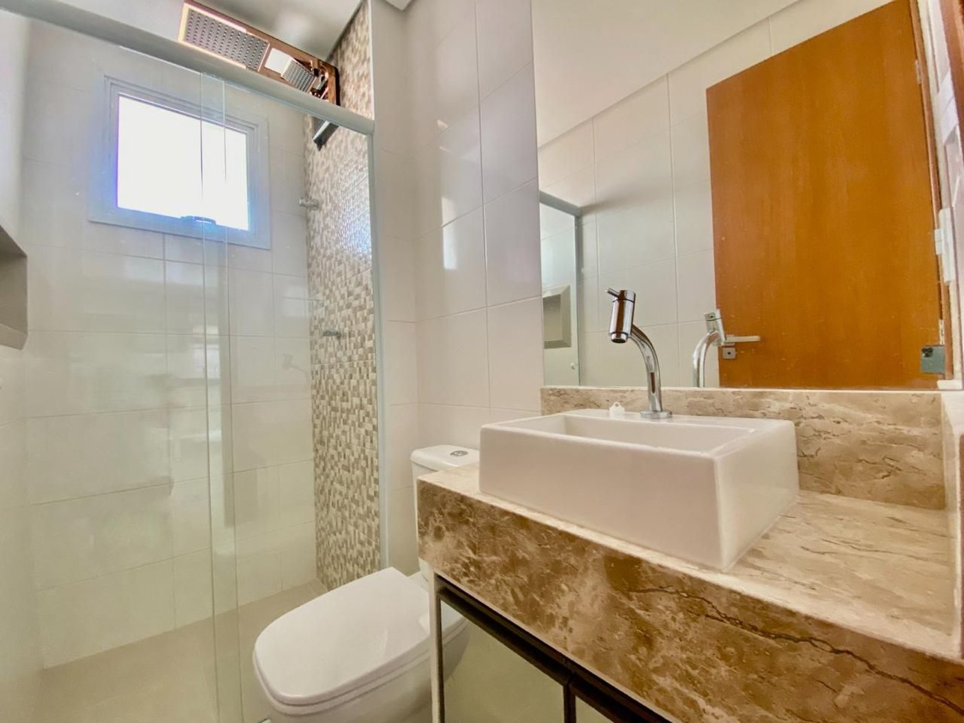 Apartamento com 1 dormitório à venda, 53 m² por R$ 850.000,00 - Embaré - Santos/SP