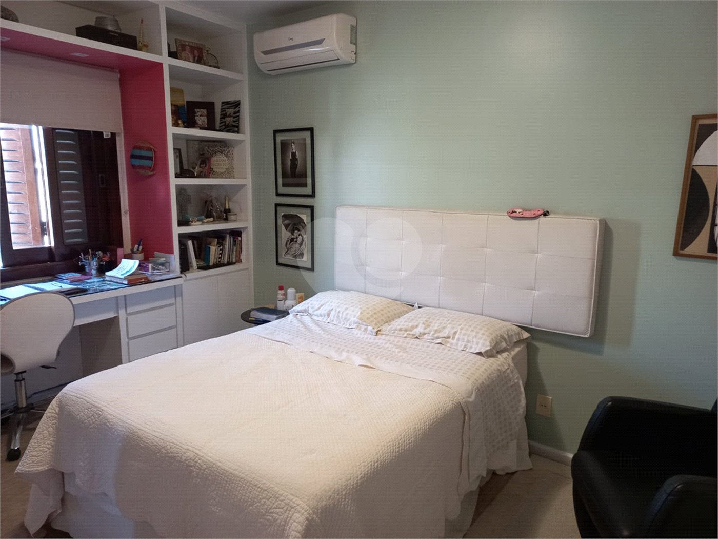 Sobrado para alugar com 4 suítes em Jardim São Paulo(zona Norte), São Paulo, SP