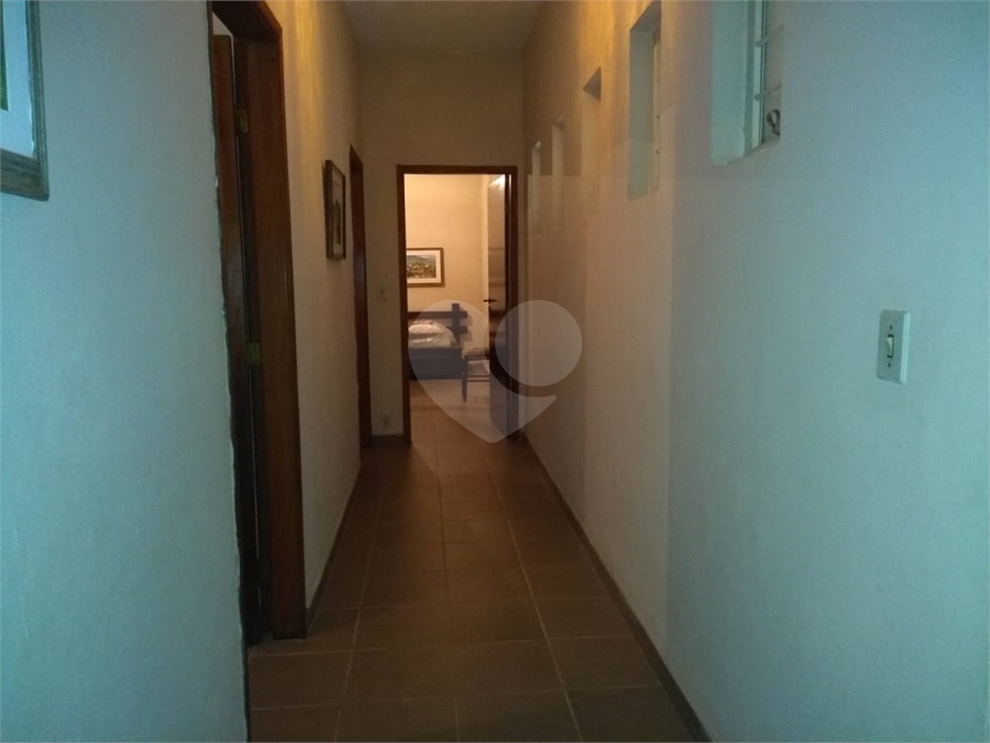 Sítio à venda com 5 suítes no Centro, Araçoiaba da Serra, SP