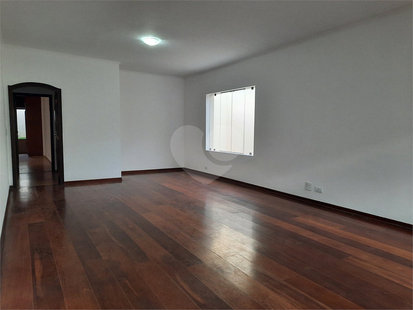 Casa Térrea à venda com 3 quartos, sendo 1 suíte, em Jardim Marajoara, São Paulo, SP