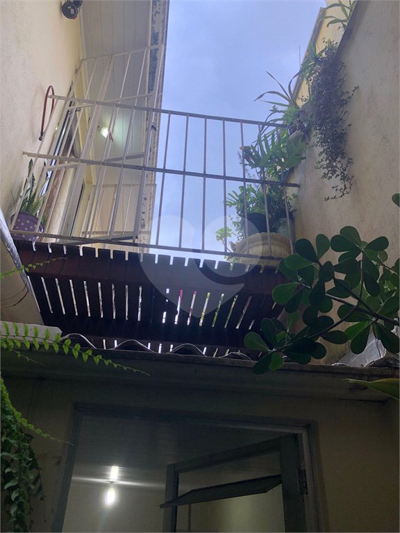 Sobrado à venda com 3 quartos, sendo 1 suíte, em Jardim São Paulo(zona Norte), São Paulo, SP