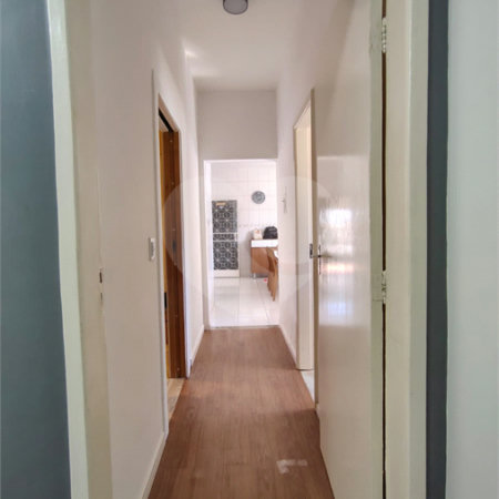 Área de Terra à venda com 1 quarto em Santa Cruz, Rio de Janeiro, RJ