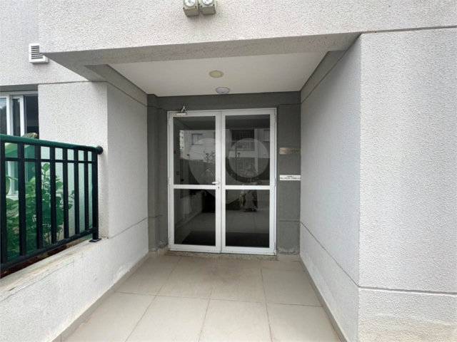 Apartamento à venda com 2 quartos, sendo 1 suíte,  em Casa Verde, São Paulo, SP