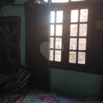 Casa à venda com 3 quartos, sendo 1 suíte, em Vila Guilherme, São Paulo, SP