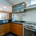 Apartamento à venda com 2 quartos, sendo 1 suíte, em Brooklin, São Paulo, SP