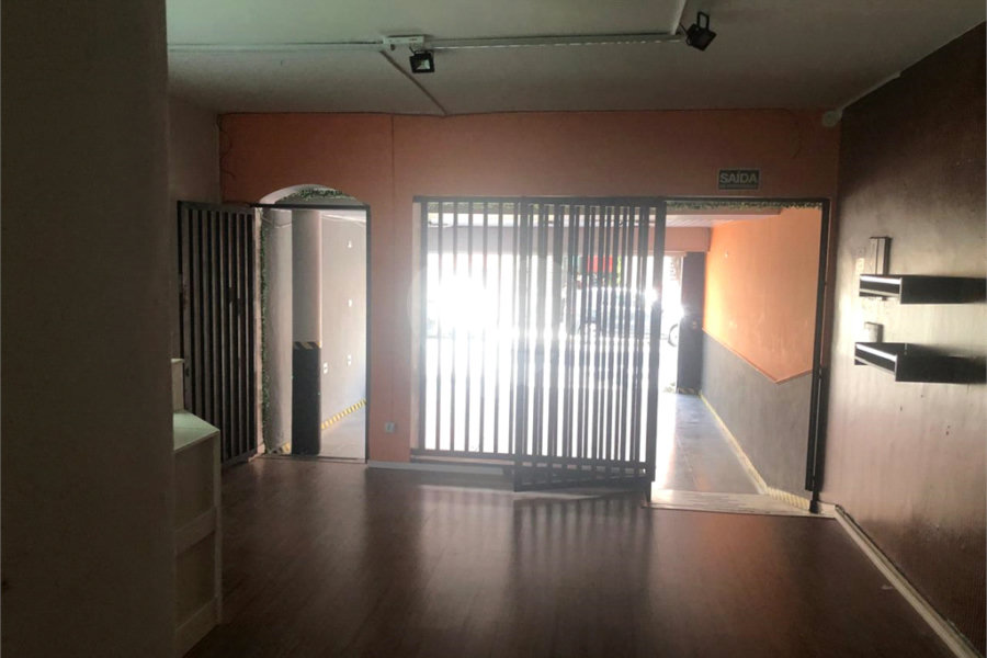 Loja para alugar em Santa Teresinha, São Paulo, SP