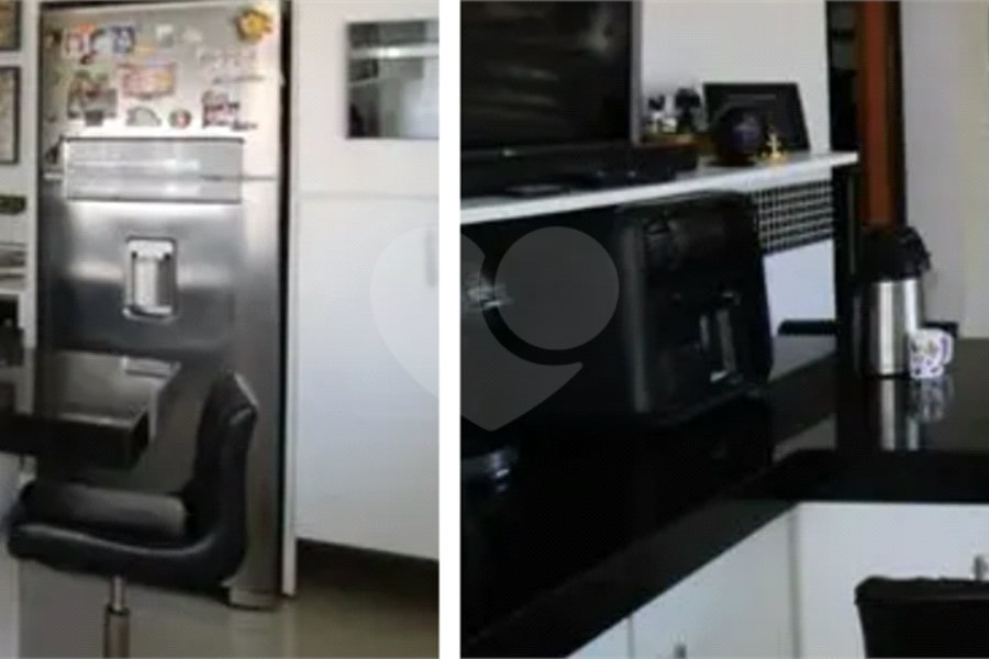 Casa à venda com 4 quartos, sendo 1 suíte, em Vila Guilherme, São Paulo, SP
