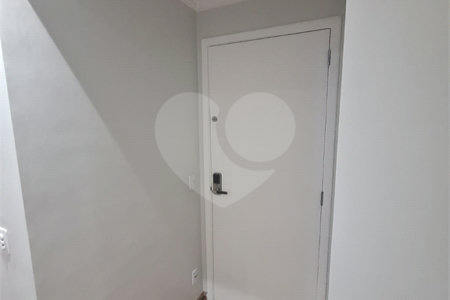 Apartamento à venda com 3 quartos, sendo 1 suíte, em Vila Andrade, São Paulo, SP