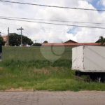 Terreno à venda no Centro, Vinhedo, SP