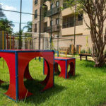 Apartamento à venda com 2 suítes em City Ribeirão, Ribeirão Preto, SP