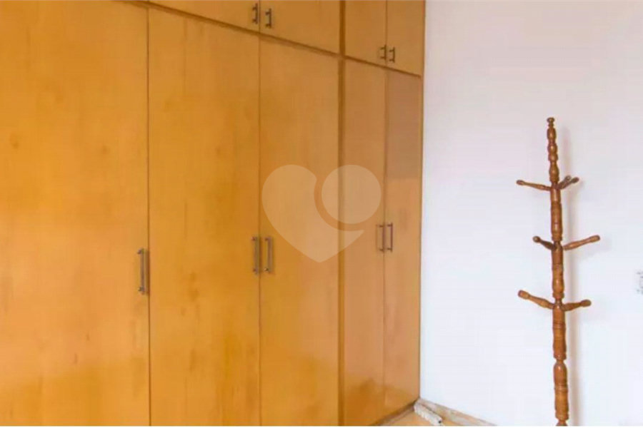 Apartamento à venda com 2 quartos, sendo 1 suíte, em Santana, São Paulo, SP