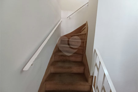 Sobrado à venda com 2 quartos em Vila Aurora (zona Norte), São Paulo, SP