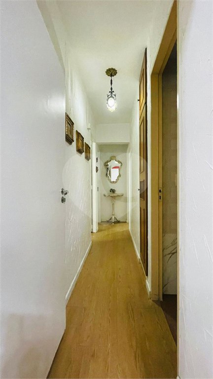 Apartamento à venda ou para alugar com 3 quartos, sendo 1 suíte, em Santana, São Paulo, SP