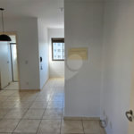 Apartamento à venda com 2 quartos em Jardim Residencial Paraíso, Araraquara, SP