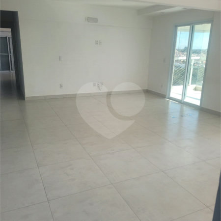 Apartamento à venda com 2 quartos, sendo 1 suíte, em Vila Teixeira, Salto, SP
