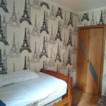 Apartamento à venda com 3 quartos, sendo 1 suíte, em Vila Augusta, Guarulhos, SP