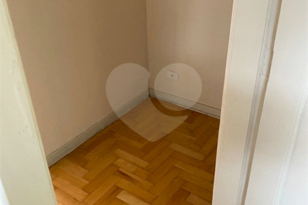 Casa à venda com 3 quartos em Campo Grande, São Paulo, SP