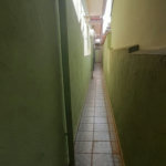 Casa à venda com 3 quartos em Taquaral, Campinas, SP