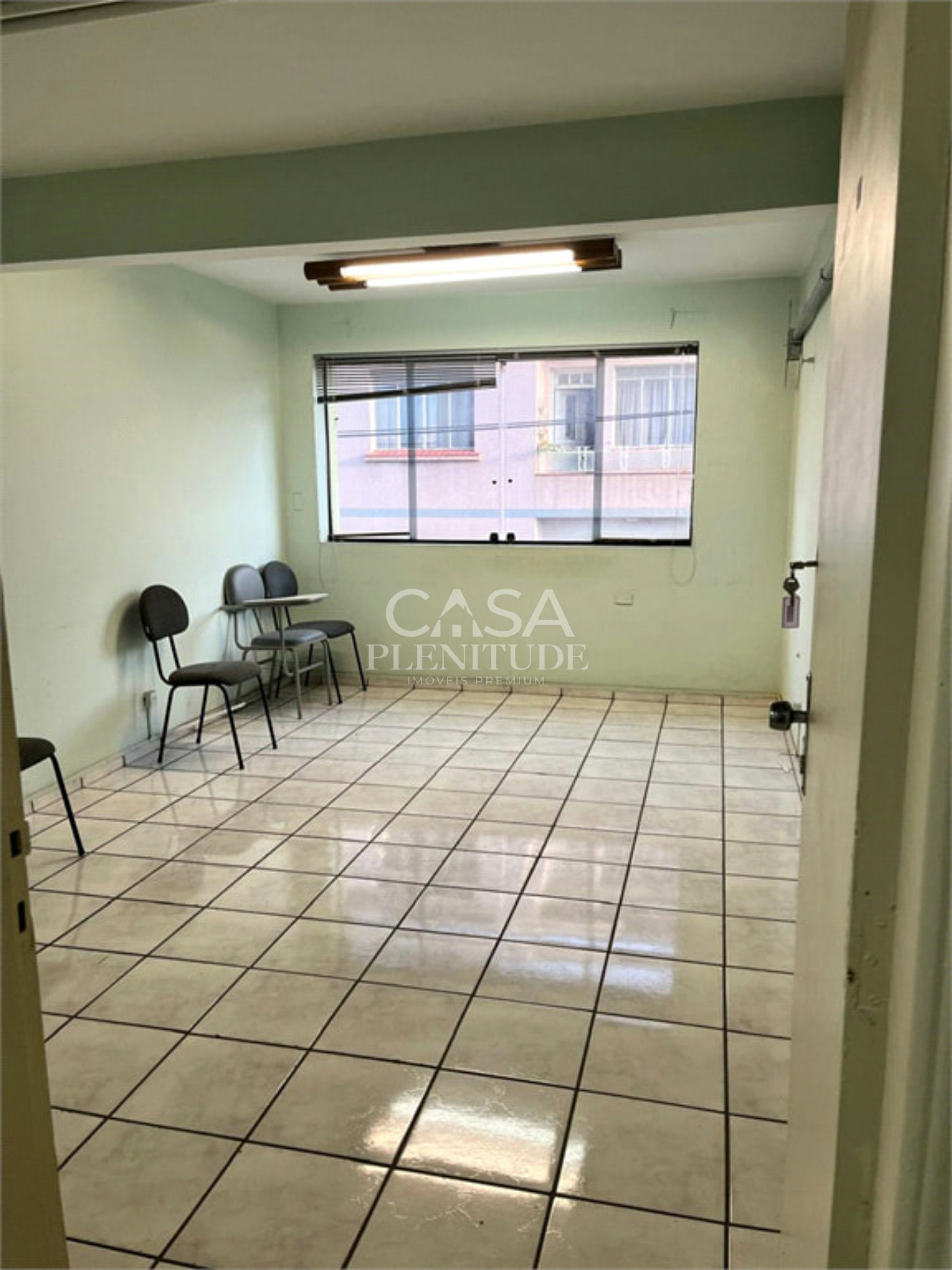 Sala para alugar no Centro, Sorocaba, SP