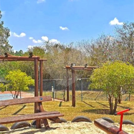 Terreno à venda no condomínio Jardim Reserva Bom Viver de Indaiatuba, Indaiatuba - SP