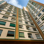Apartamento à venda com 3 quartos em Bela Vista, São Paulo, SP